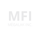 MFI (Mégalak Inc.)