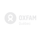 Oxfam Québec