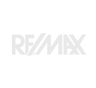 Remax Immobilier
