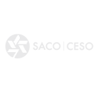 Saco-Ceso