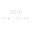 Groupe SSIG International