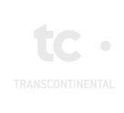 Groupe Transcontinental – Sodéma